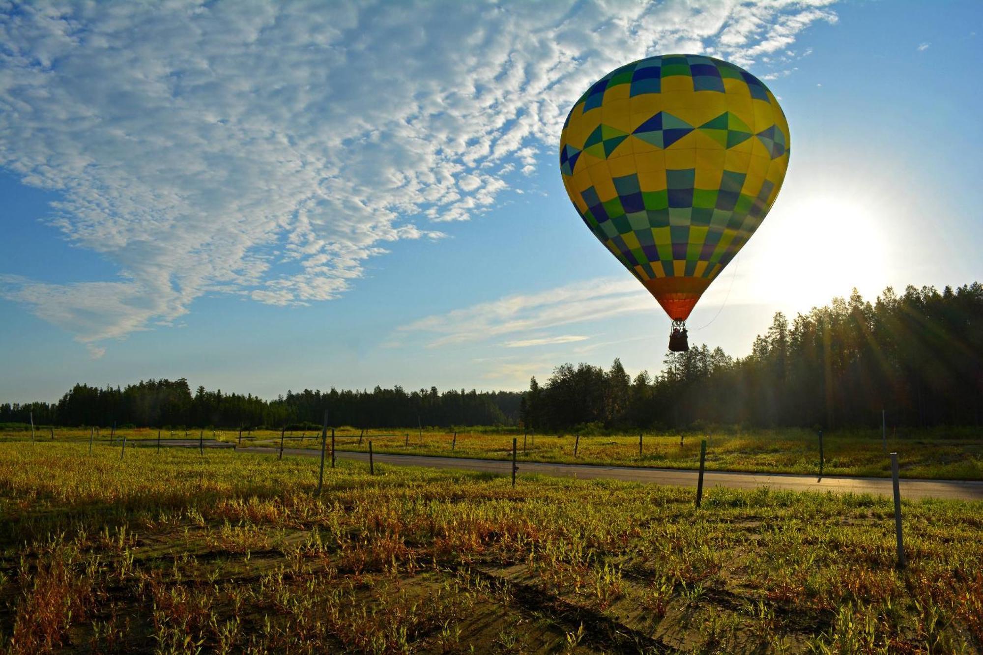 Serene Hideaway Wesley Chapel Exteriör bild